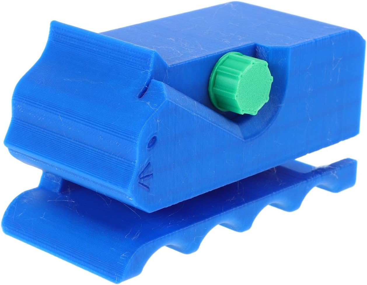 YARNOW Cat Scratching Plate Cutting Machine Portable Cardboard Cutter for Indoor Cats Handheld Precision Tool for Home and Office Use image number 6