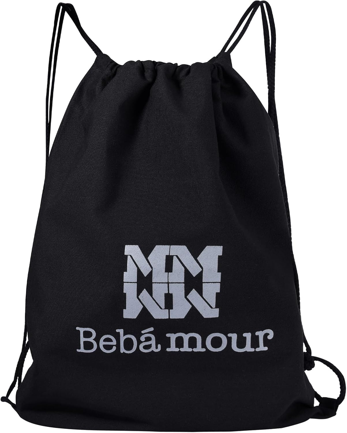 Bebamour Baby Carrier with Hip Seat,All-Position Breathable Mesh Hip Seat & Carrier 0-36Months with Head Hood, 3 PCS Teething Pads, Waist Extender,Storage Bag & Pacifier Case (Blue) image number 3