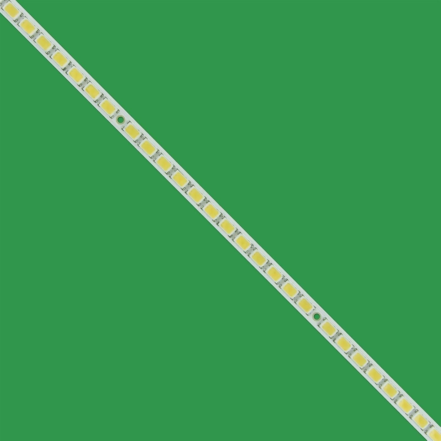 VISIYUBL LED Backlight LJ64-02409B LMB-3200BM11 2010SVS32 50 Fit for Samsung UE32C5000 UE32C4000 UN32C4000 UN32C4000PM T320HAE1-DB LTF320AP10 image number 2