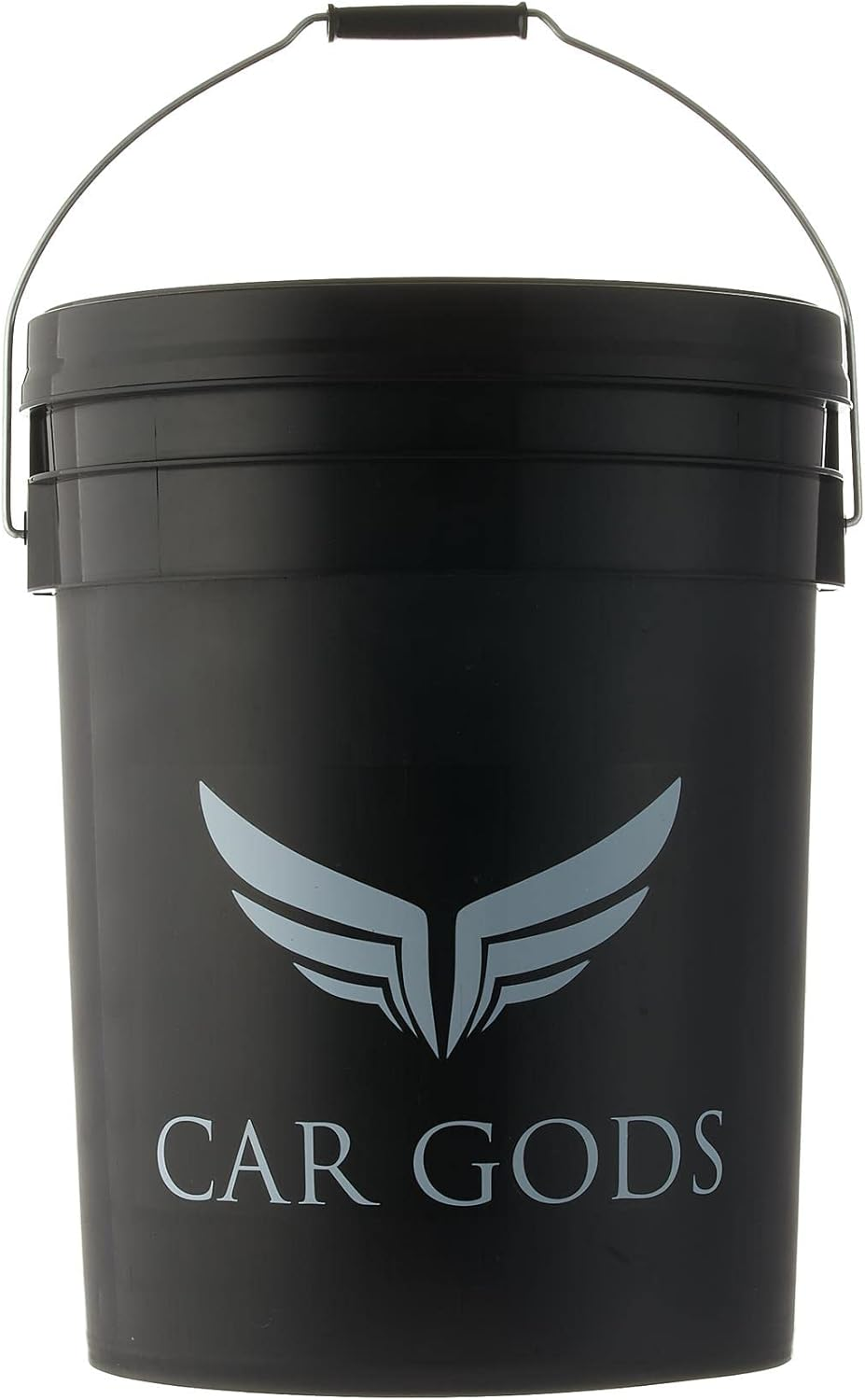 Car Gods Bucket 20L image number 4