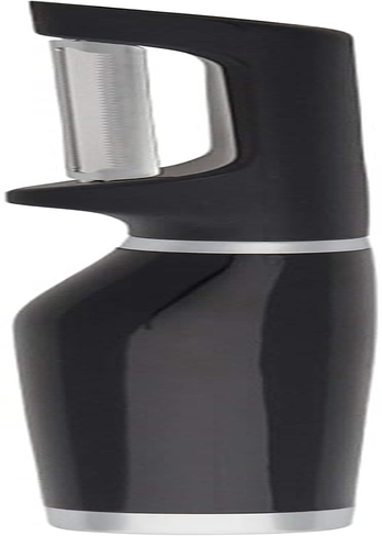 Kitchenaid Classic Euro Peeler Empire Red - Double-Edged Serrated Blade for Effortless Peeling | Rust-Resistant Stainless Steel Construction | Ergonomic Handle for Comfort Protective Sheath