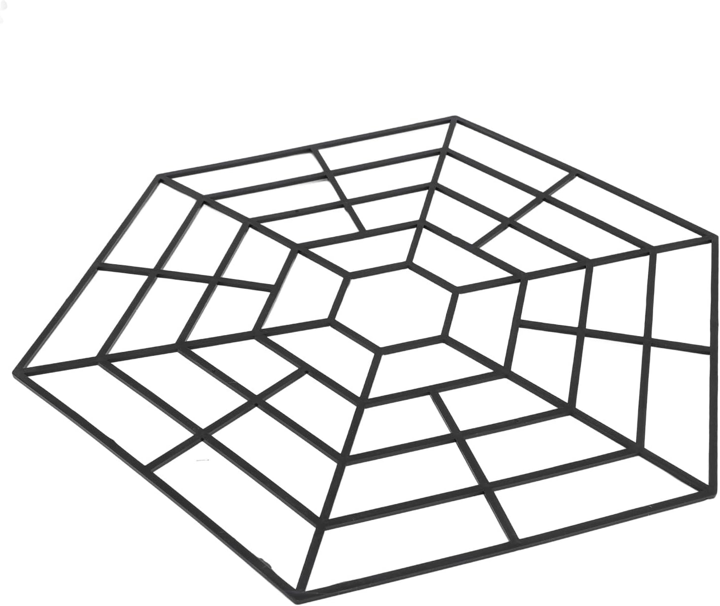 20 Set Pond Fish Protector Net, Strong Plastic Floating Guarding Net with Clips, Deters Cats and Herons, Lightweight Design for Easy Installation and Maintenance image number 1