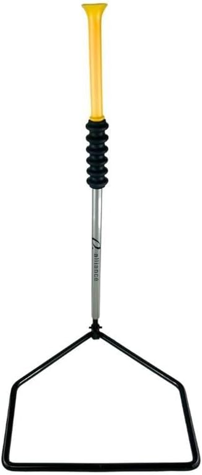 Alliance Foldable T-Ball Stand image number 2