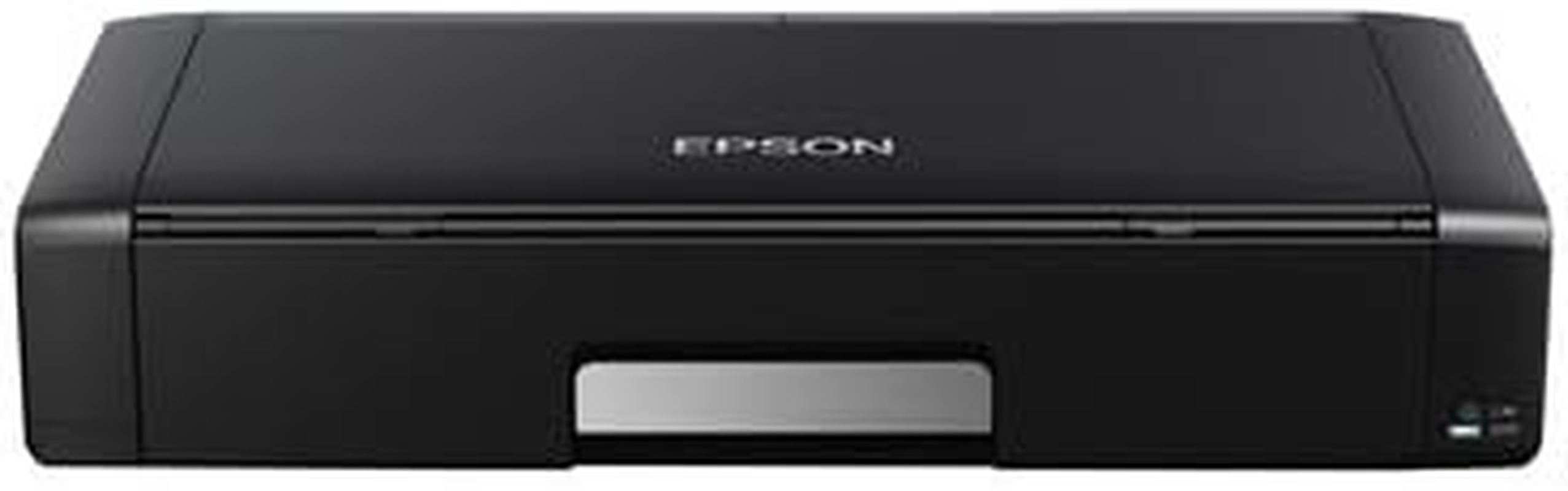Epson Workforce WF-100 Wireless Mobile Printer image number 2