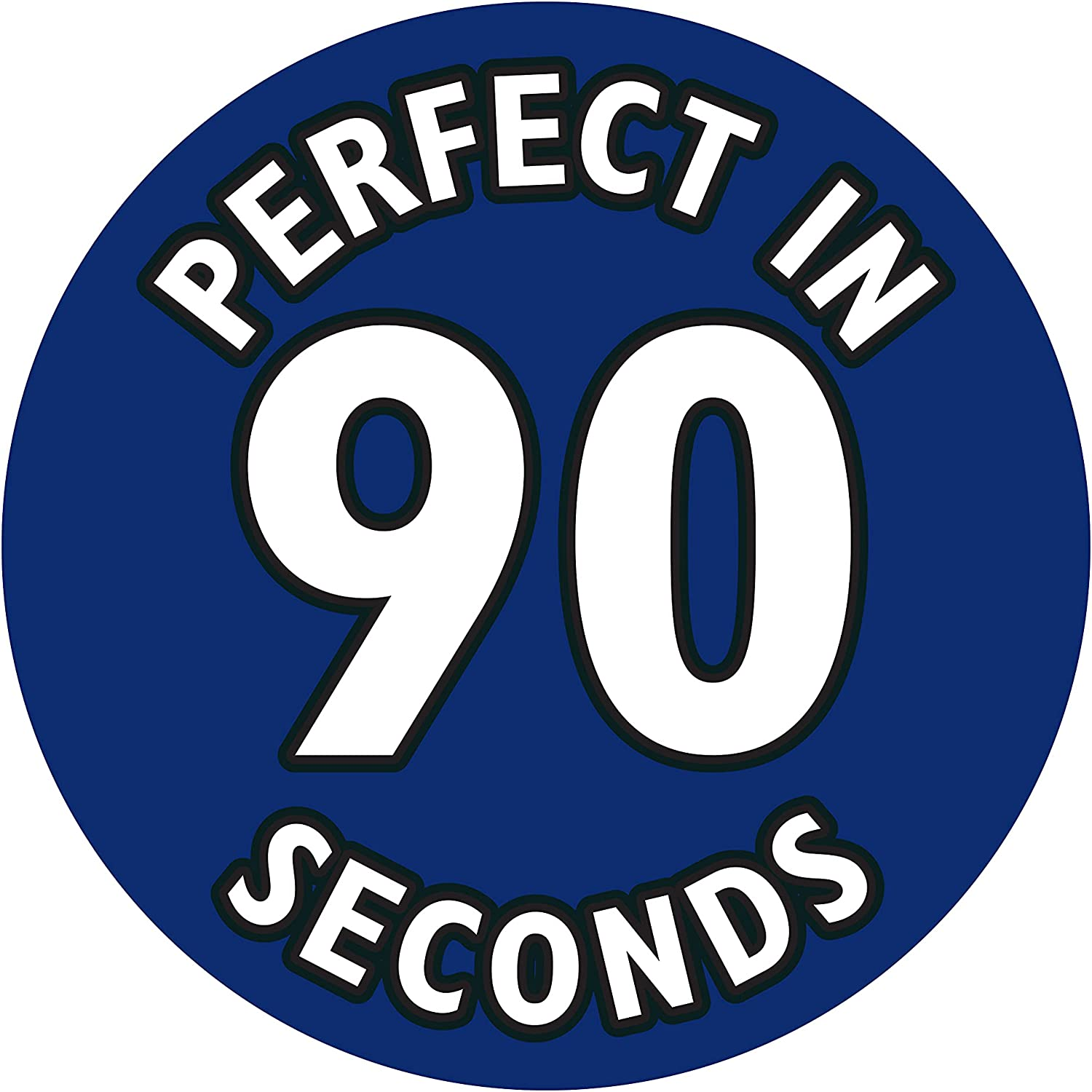 Mars Food Ben'S Original Brown Red and Wild Rice Medley 6X250G image number 3