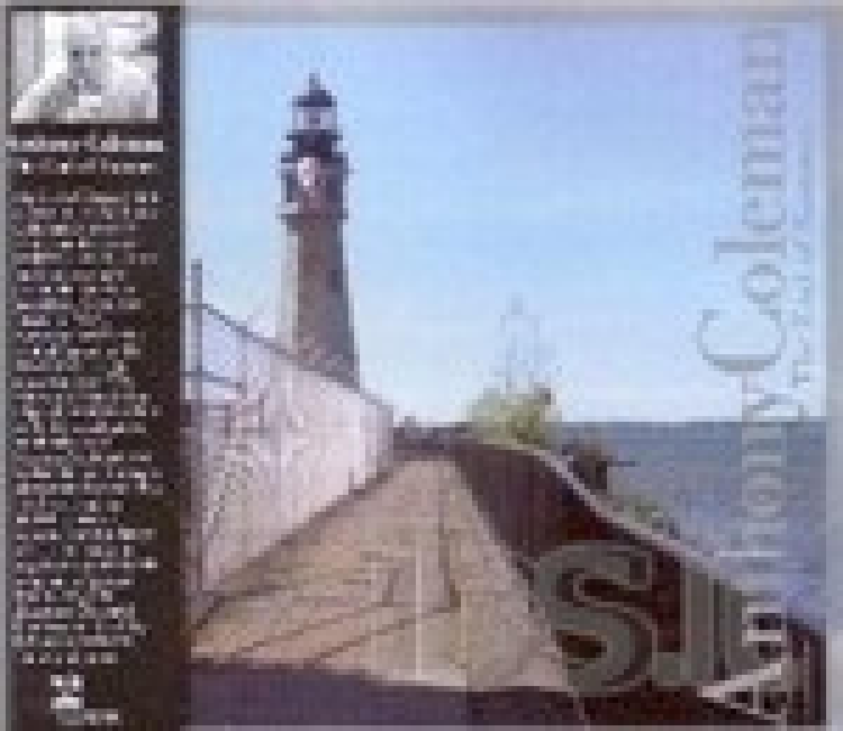 End of Summer image number 1