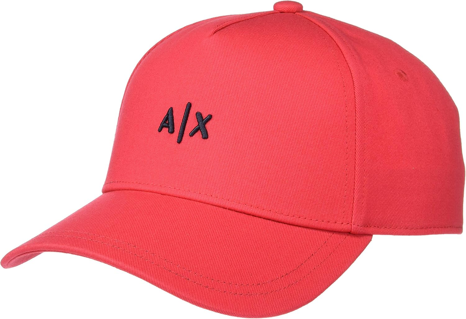 A|X Armani Exchange Men'S Baseball