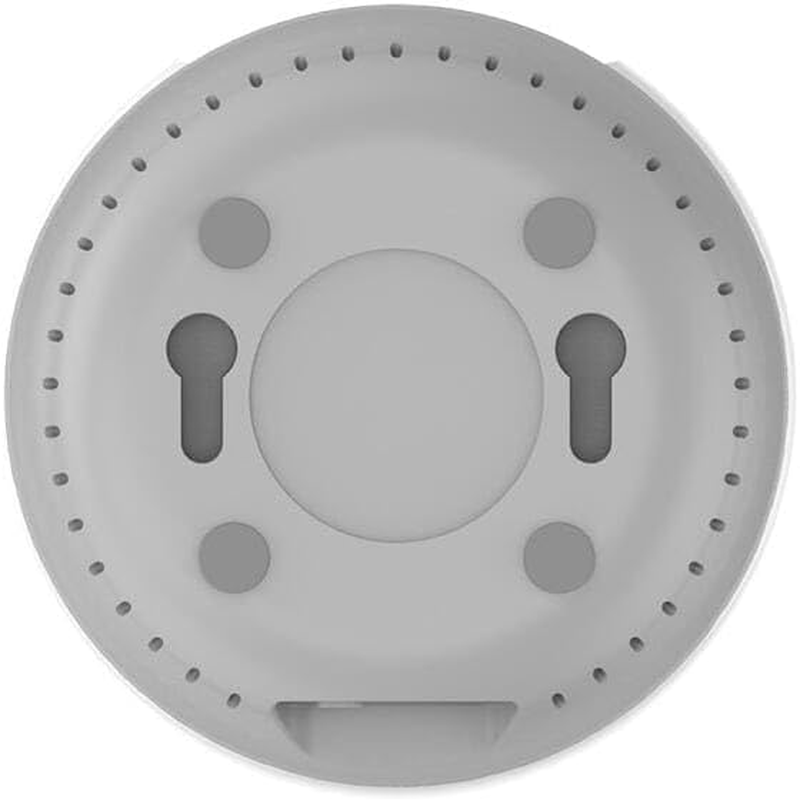 Aqara Camera E1, 2K Resolution Smart Camera, Pan-Tilt Control, Night Vision, Two-Way Audio, Works with Homekit, Alexa, and Google Assistant image number 4