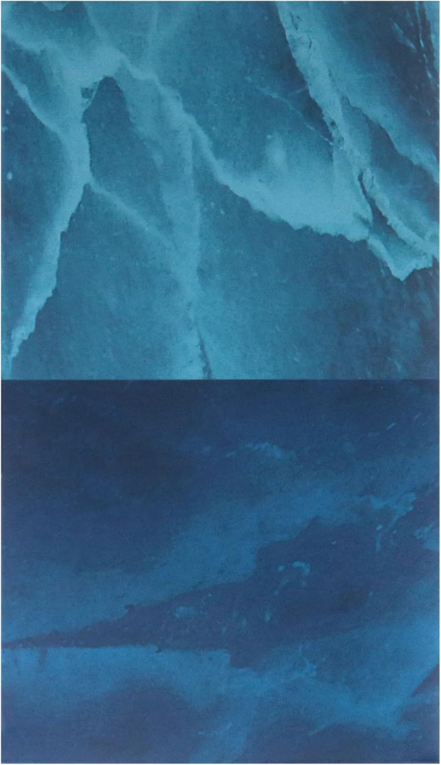 Guess Uomo Acqua by Guess for Men - 4 Pc Gift Set 3.4Oz EDT Spray, 6Oz Deodorizing Body Spray, 3.4Oz Shower Gel, Pouch image number 1