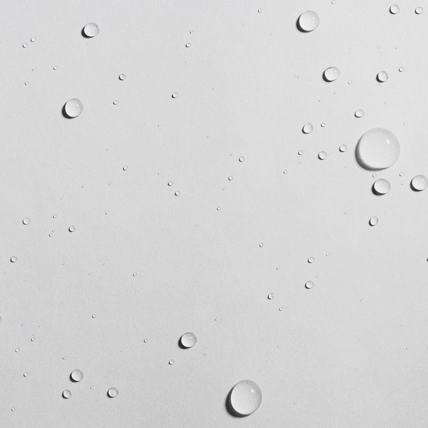 Rite in the Rain Weatherproof Copier Paper, 8.5" X 11", 20# Gray, 200 Sheet Pack (No. 8511GY) image number 4