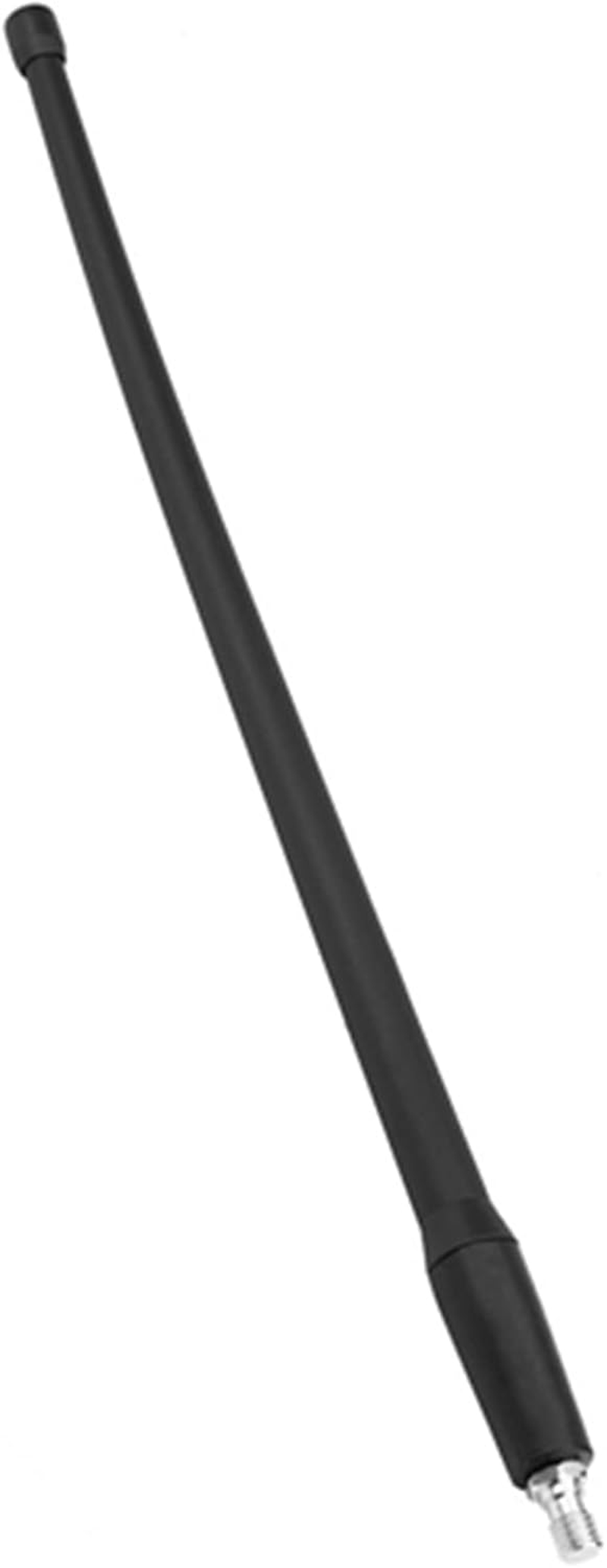 Car Replacement Antenna, 13 Inch, for JK JKU JL, 2008-2017 image number 5