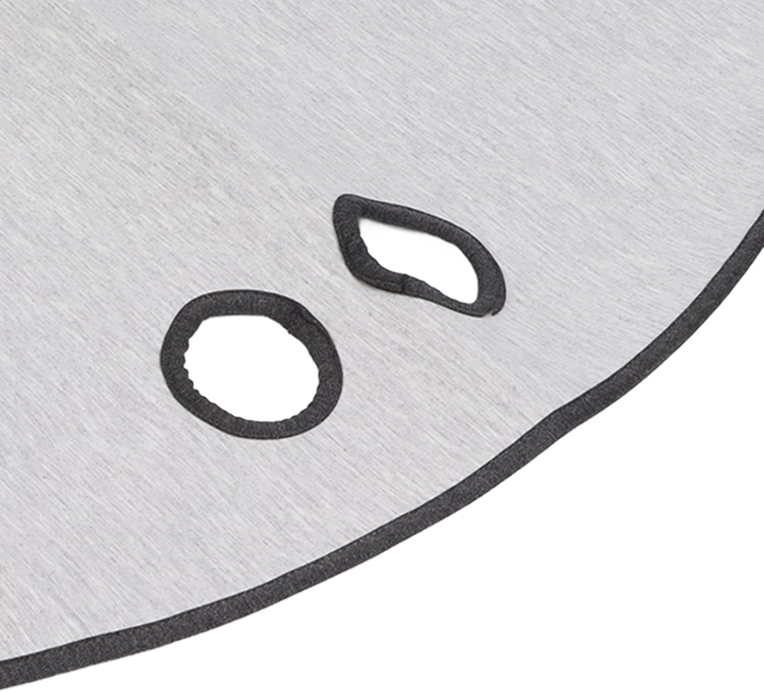 EVTSCAN Dog Lift Belt Soft Breathable Full Body Auxiliary Pet Support Sling Harness for Cat Puppy