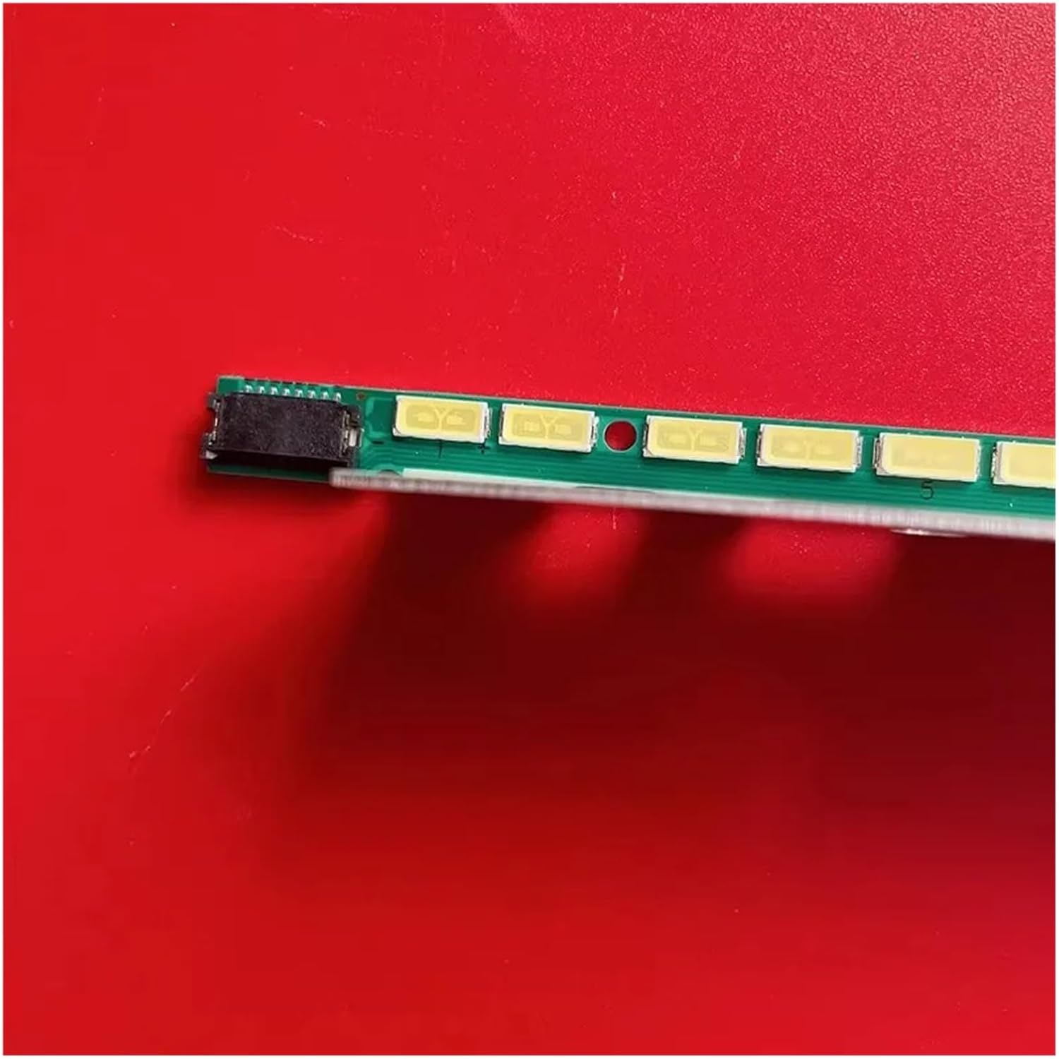 LED Backlight Bar for TH-L50ET60CD LC500ECD 6916L1255A 6922L-0081A 50 V13 LBA TV 6920L-0001C image number 3