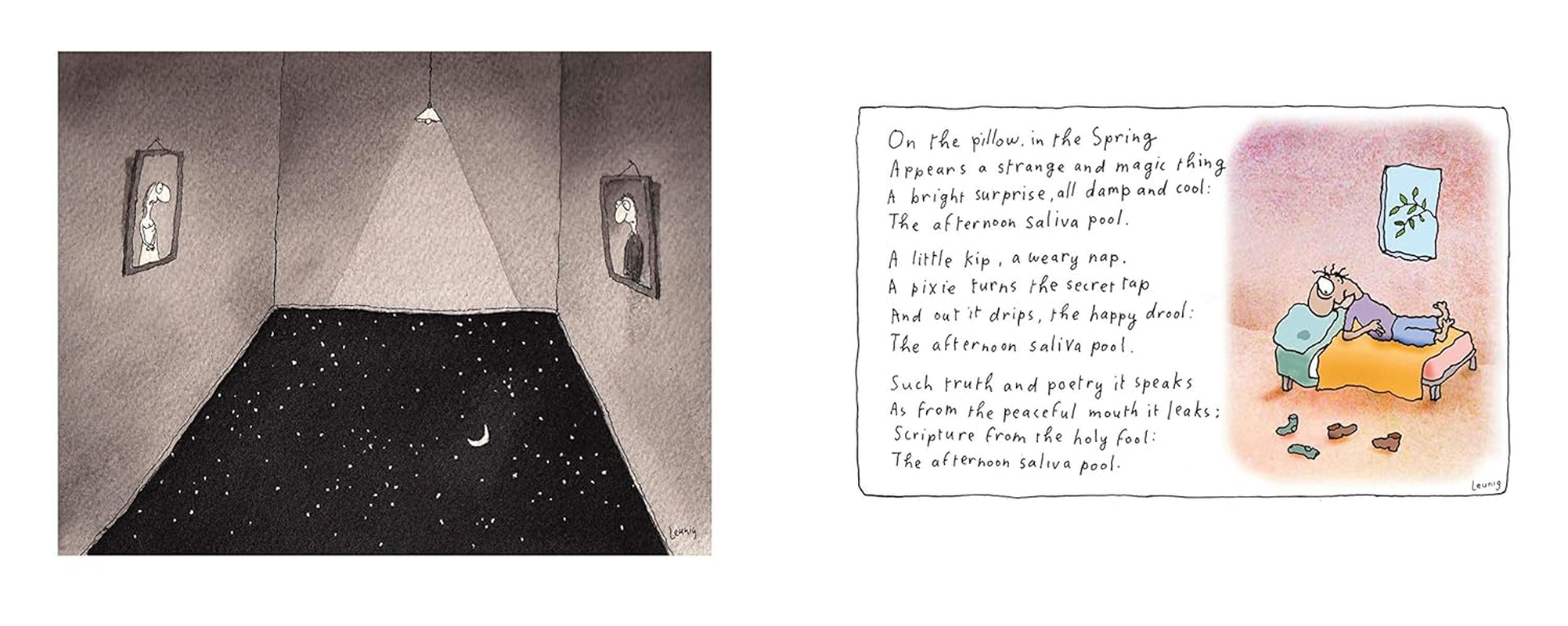 Ducks for Dark Times image number 3