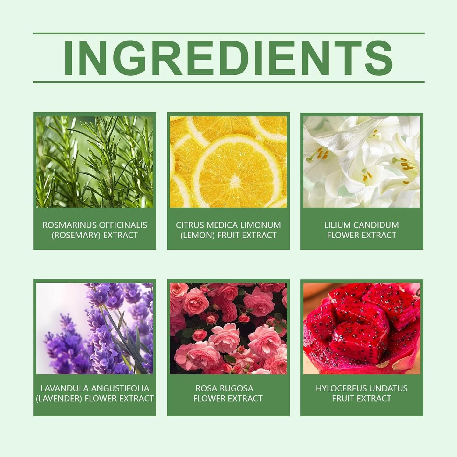 Arom Bath Ball - Natural Bubble Bath Balls | Bubble Bath Ball | Arom Shower Ball | Bath Bubble Salt Ball | Colorful Relaxation Bath Balls | Plant Flower Scent Bath Balls, Suitable for Women,Kid,Men image number 2