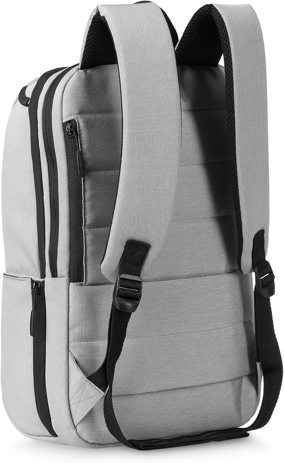 Hedgren Hedgren image number 4