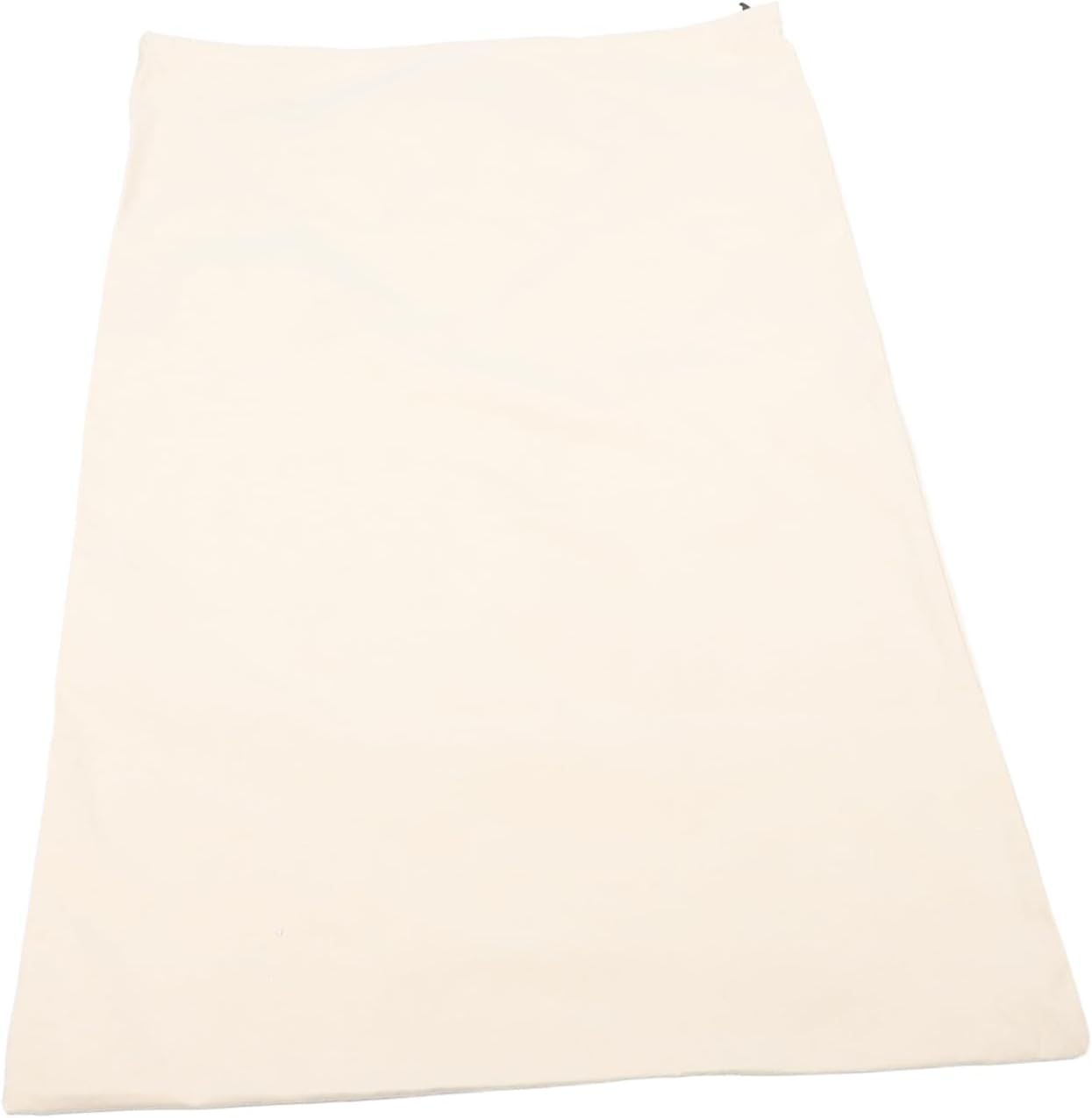 COOLHIYA Outdoor Game Bag Hunting Bag Large Capacity Drawstring Closure Camping Packing Pouch Clothes Organizer for Travel and Outdoor Activities