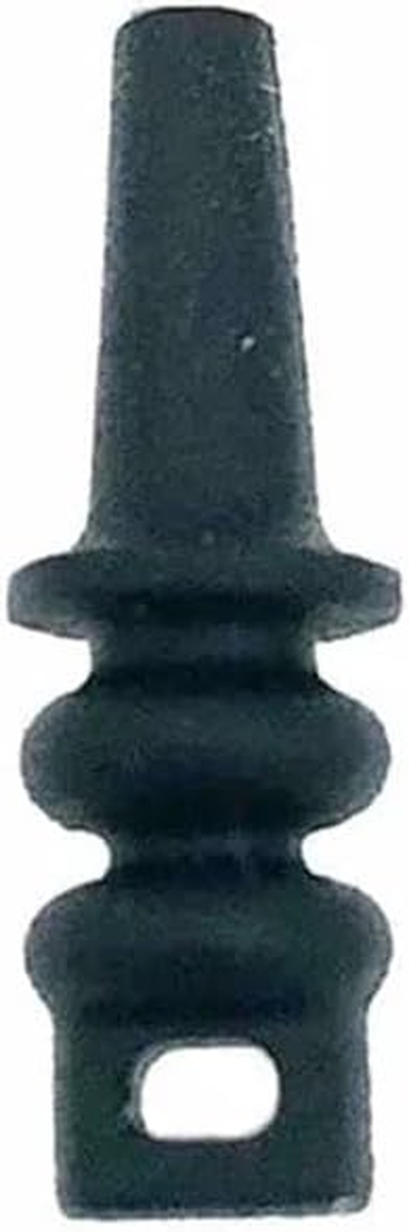 Gimbal Damping Bracket with Rubbers for FPV Gimbal Camera Shock-Proof Vibration Absorbing Board as Repacement image number 4