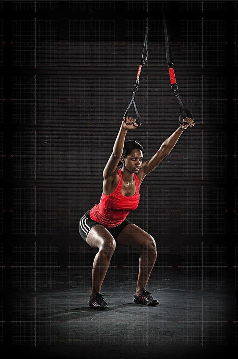 Adidas 36Zero Trainer, Black, One Size image number 1