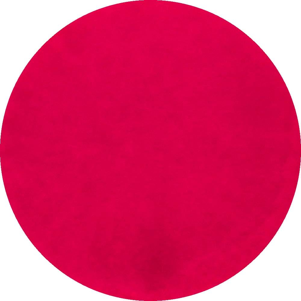 Mirage N/JFL-10 Mirage Color Powder, 0.2 Oz (7 G) image number 2