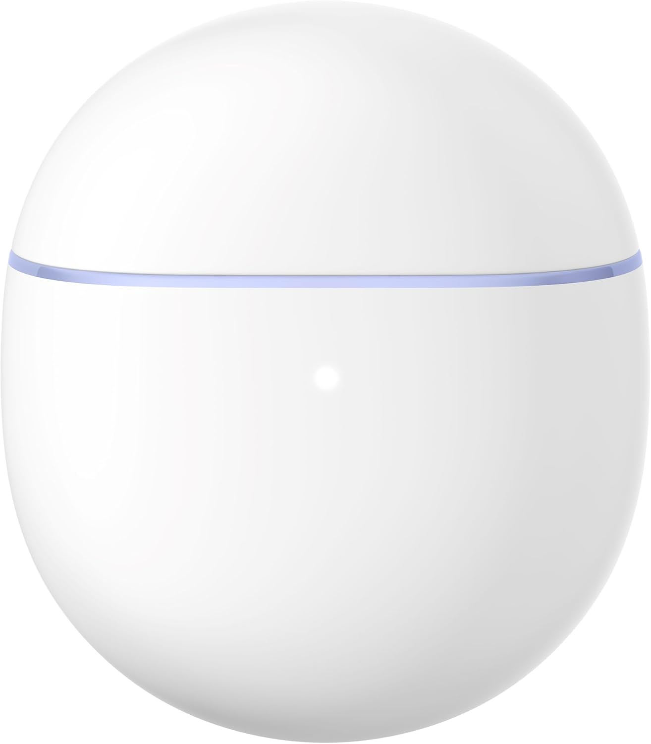 Google Pixel Buds 2A Iris - Hazel image number 3