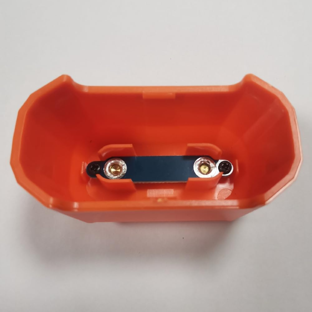 Gyorwst 2 in 1 Moisture Meter, Drywall Mold Detector for Mold Self-Testing Moisture Sensor for Firewood image number 5