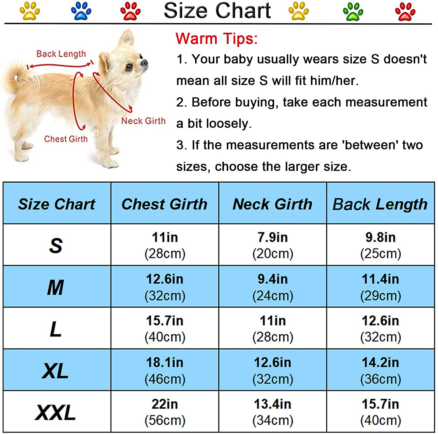 Dog Shirt Puppy Clothes, Pet Wedding Suit Formal Tuxedo with Black Bow Tie, Dog Outfit for Small Medium Dogs Cats, Dog Weding Attire Dress up Cosplay Prince Costume Gentleman Apparel (Large, Black) image number 4