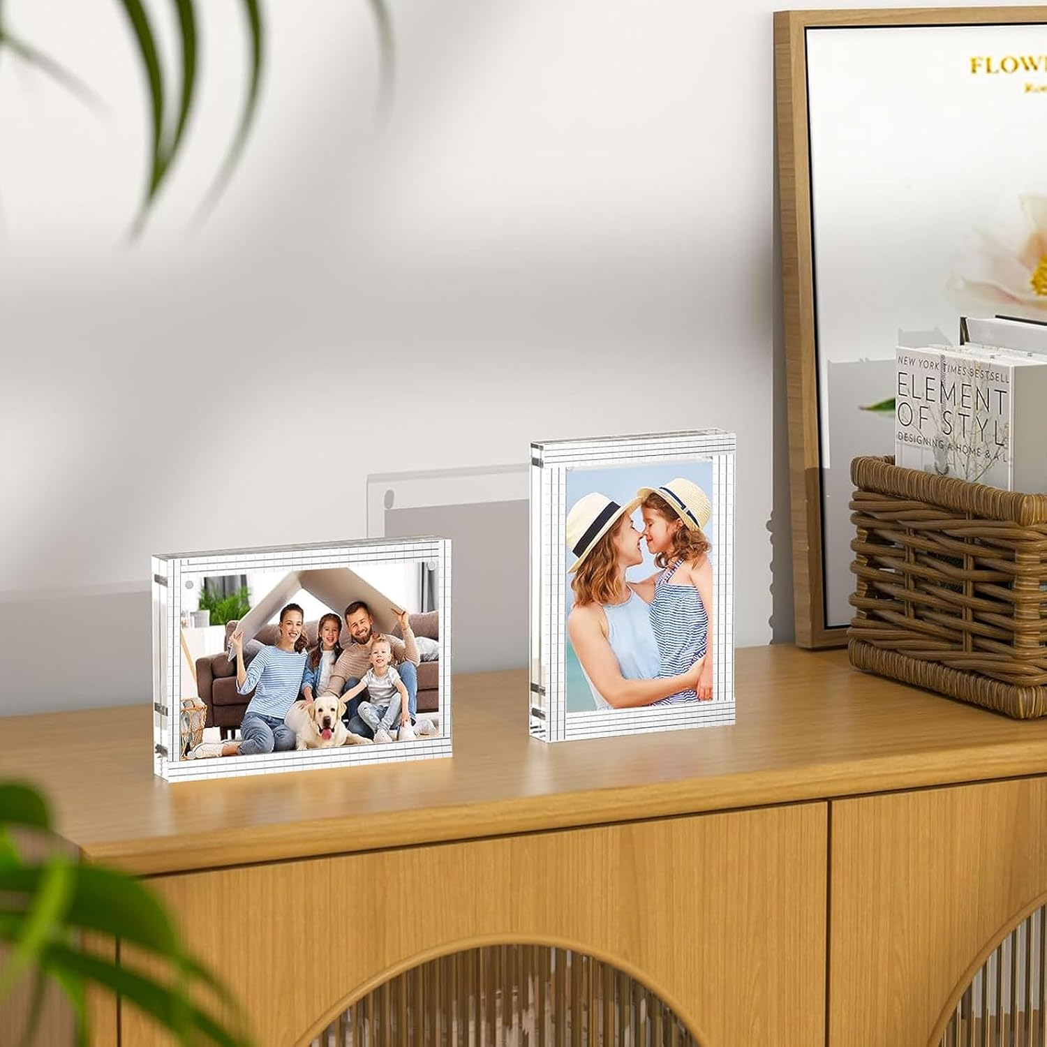 5400PCS Mirror Tiles Self Adhesive,Mini Square Mosaic Glass Pieces, Disco Ball Stickers,Tile Adhesive Sheet,Mirror Sticker,Mosaic Tiles for Crafts Bulk,Disco Ball, Art,Home Decoration (Silver,5X5Mm) image number 2