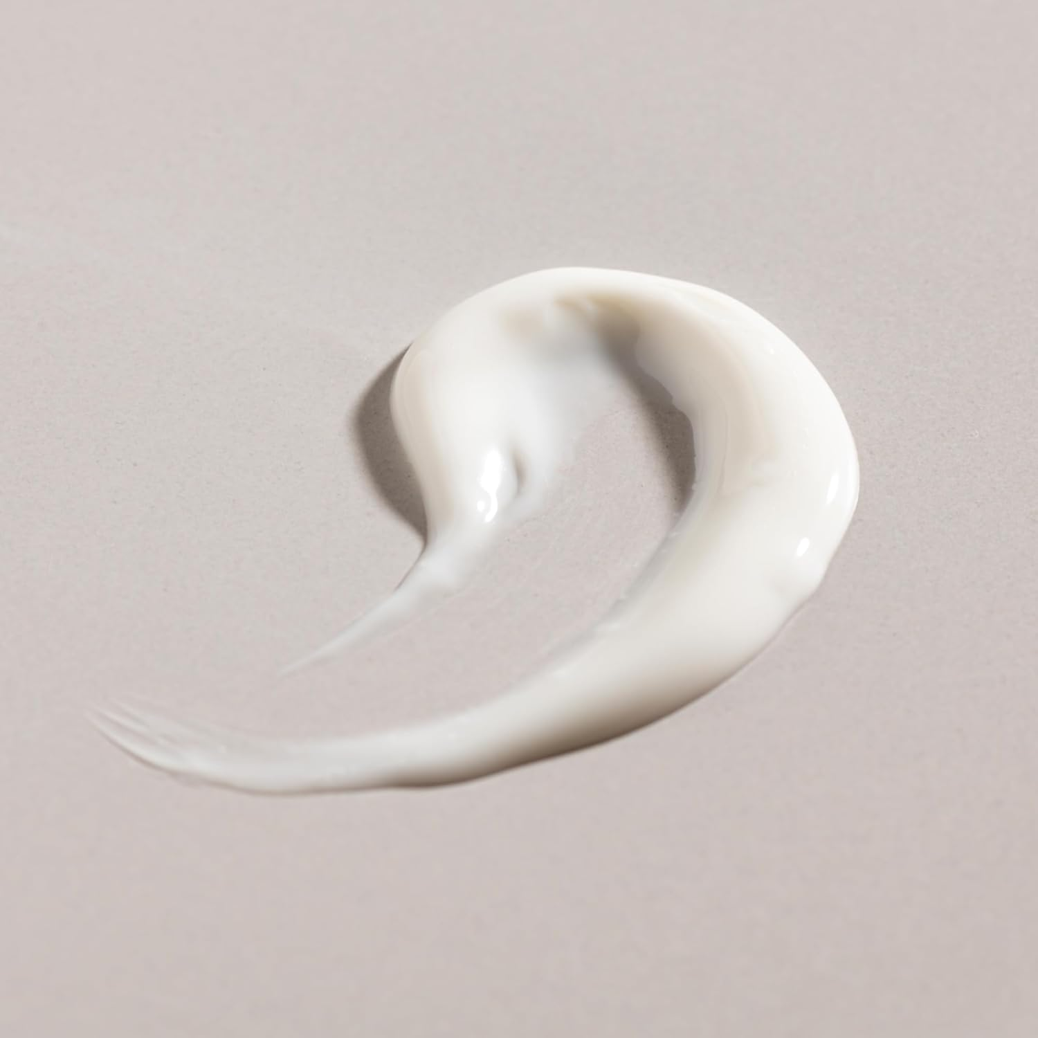 Ocean Road White Body Lotion 400Ml &ndash; Rejuvenating Lotion with Antioxidant-Rich Australian Superfruits &ndash; Ethically Sourced, Vegan, Australian Made Skincare for Hydrated, Radiant, Youthful Skin image number 4