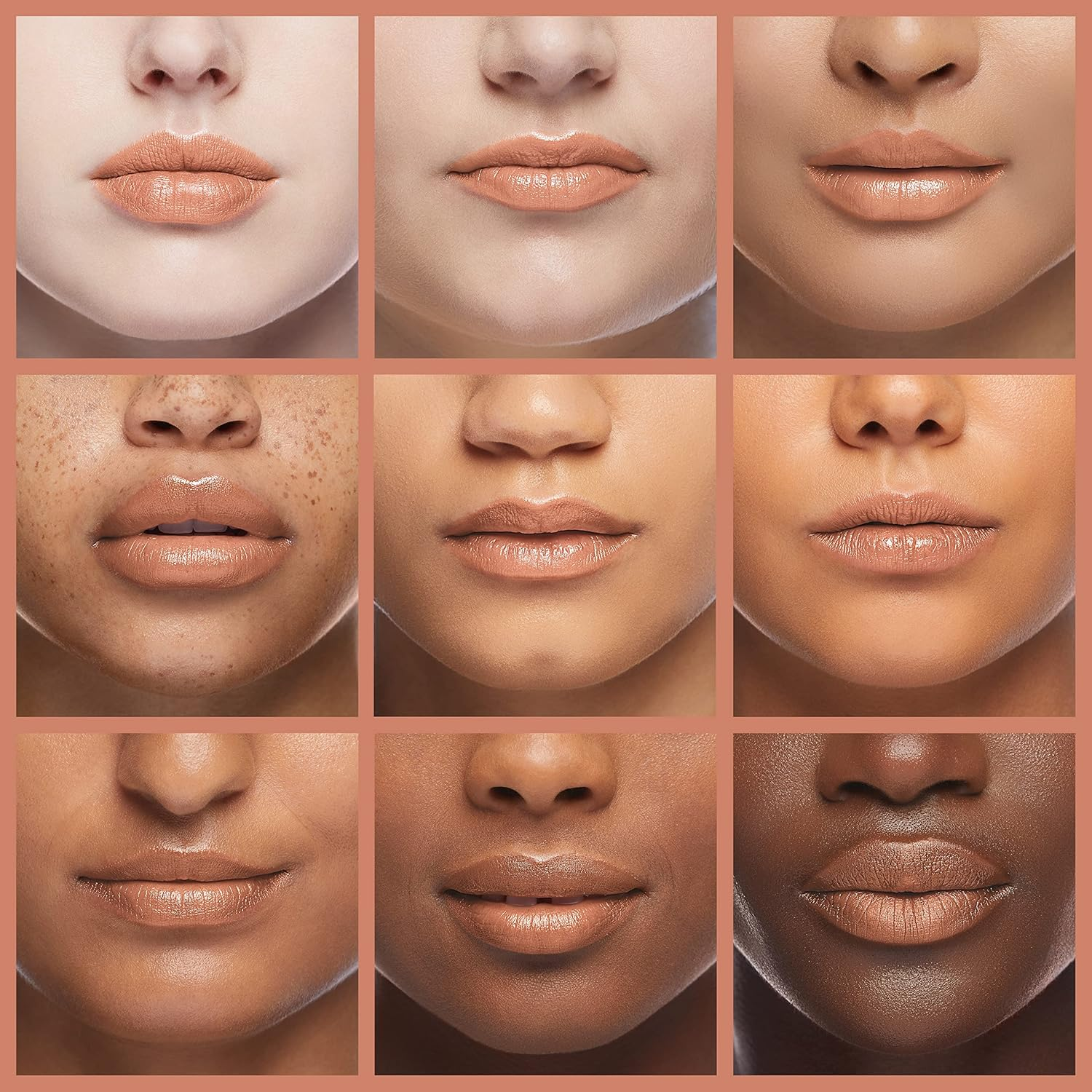 Revolution Shimmer Bomb 4.5 Ml, Starlight image number 3