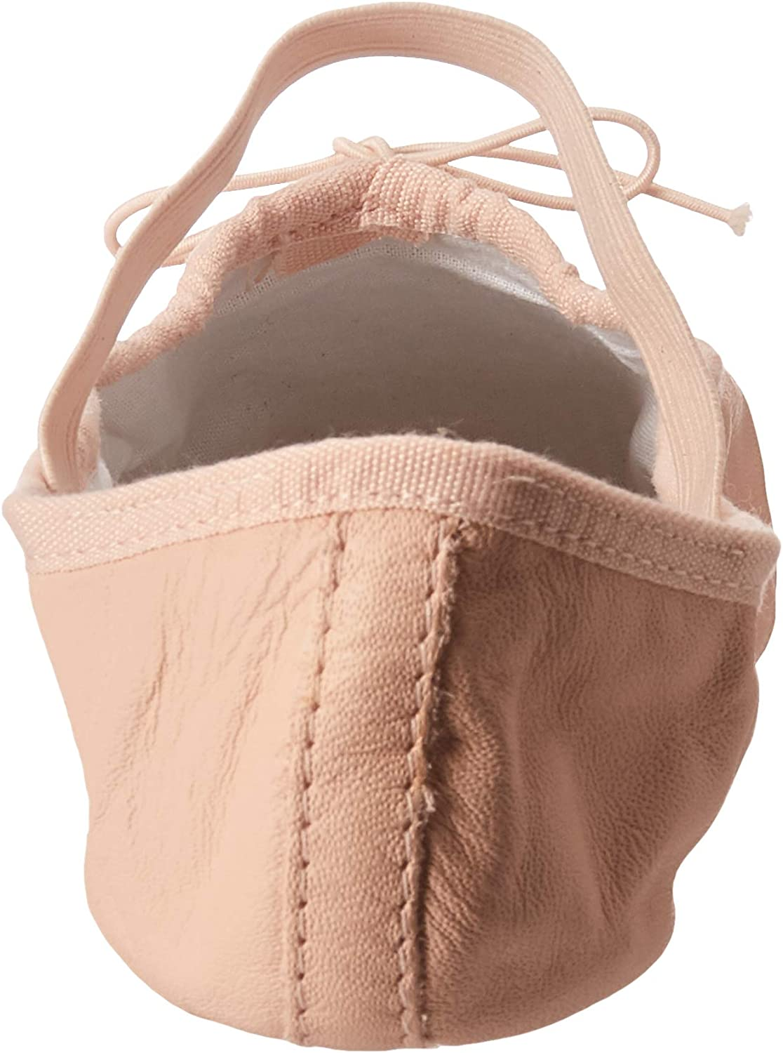 Bloch Women'S Dansoft image number 2