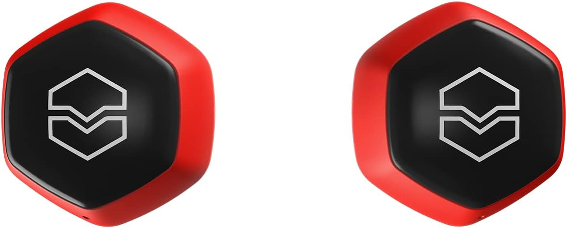 V-Moda HEXM-LITE-BK One Size