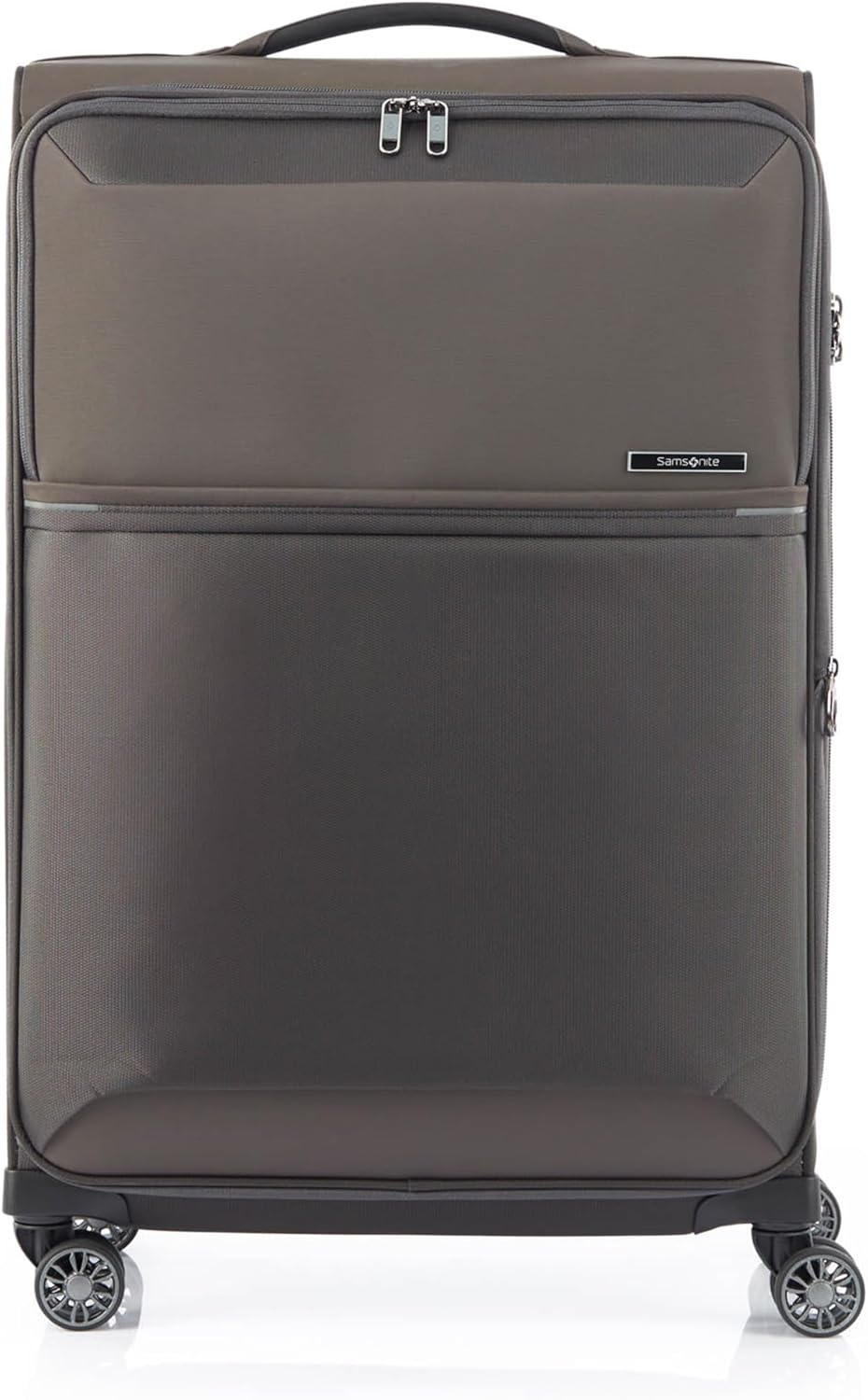 Samsonite 73H Suitcase