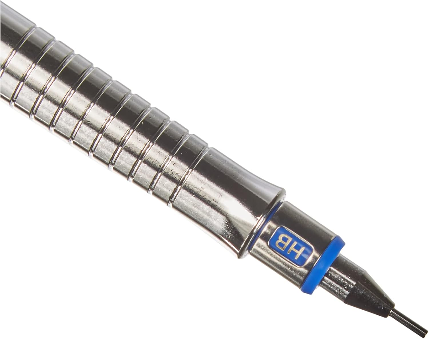 Faber Castell Mechanical Pencil, TK Fine Vario, 0.7Mm (135700)