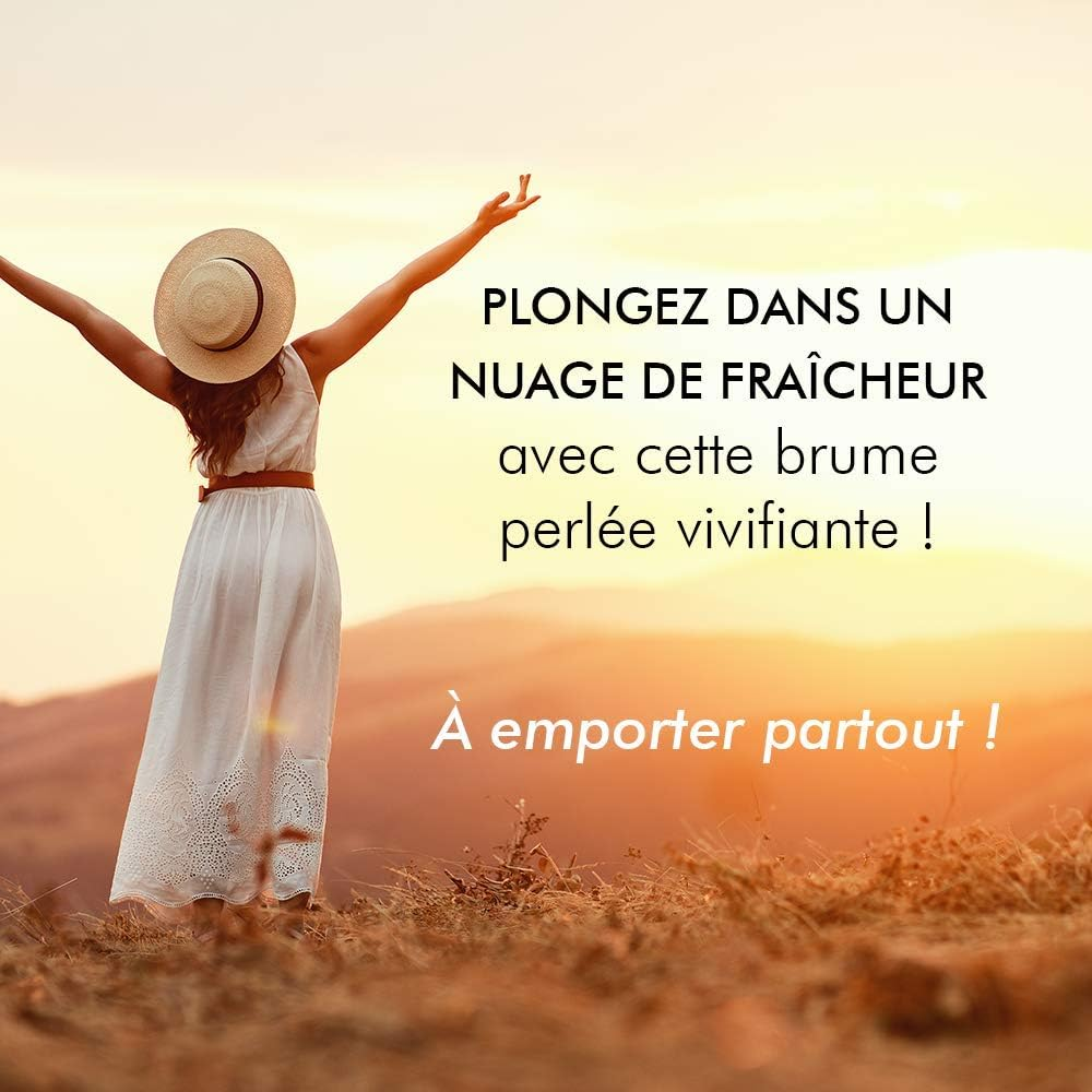 Elizabeth Arden Sunflowers 240Ml Mist, 0.5 Kg image number 1