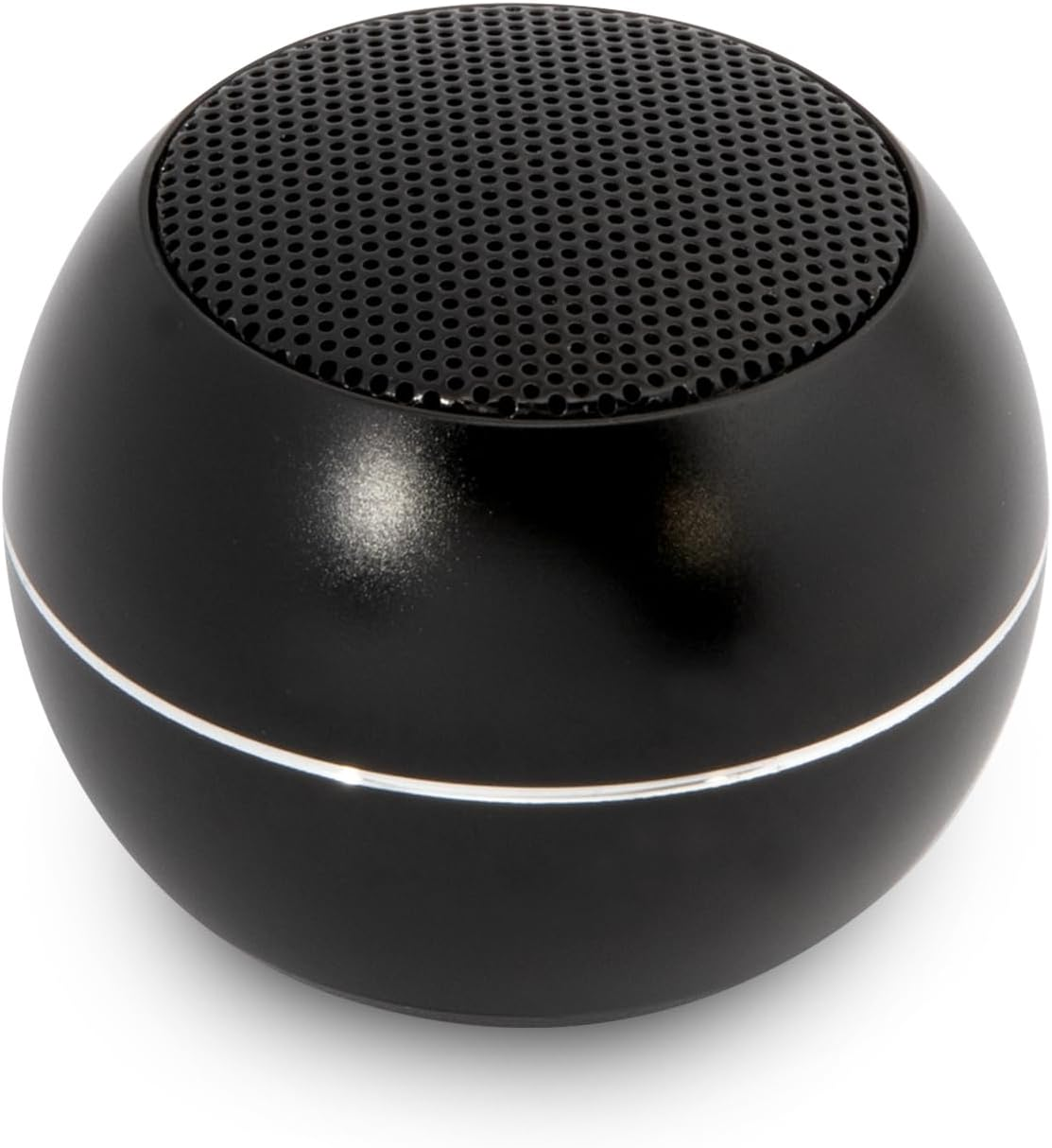 CG MOBILE Guess Mini Bluetooth Speaker from Guess, Enjoy Fashion as a Lifestyle with This Portable Speaker, Original Guess Men and Women image number 2