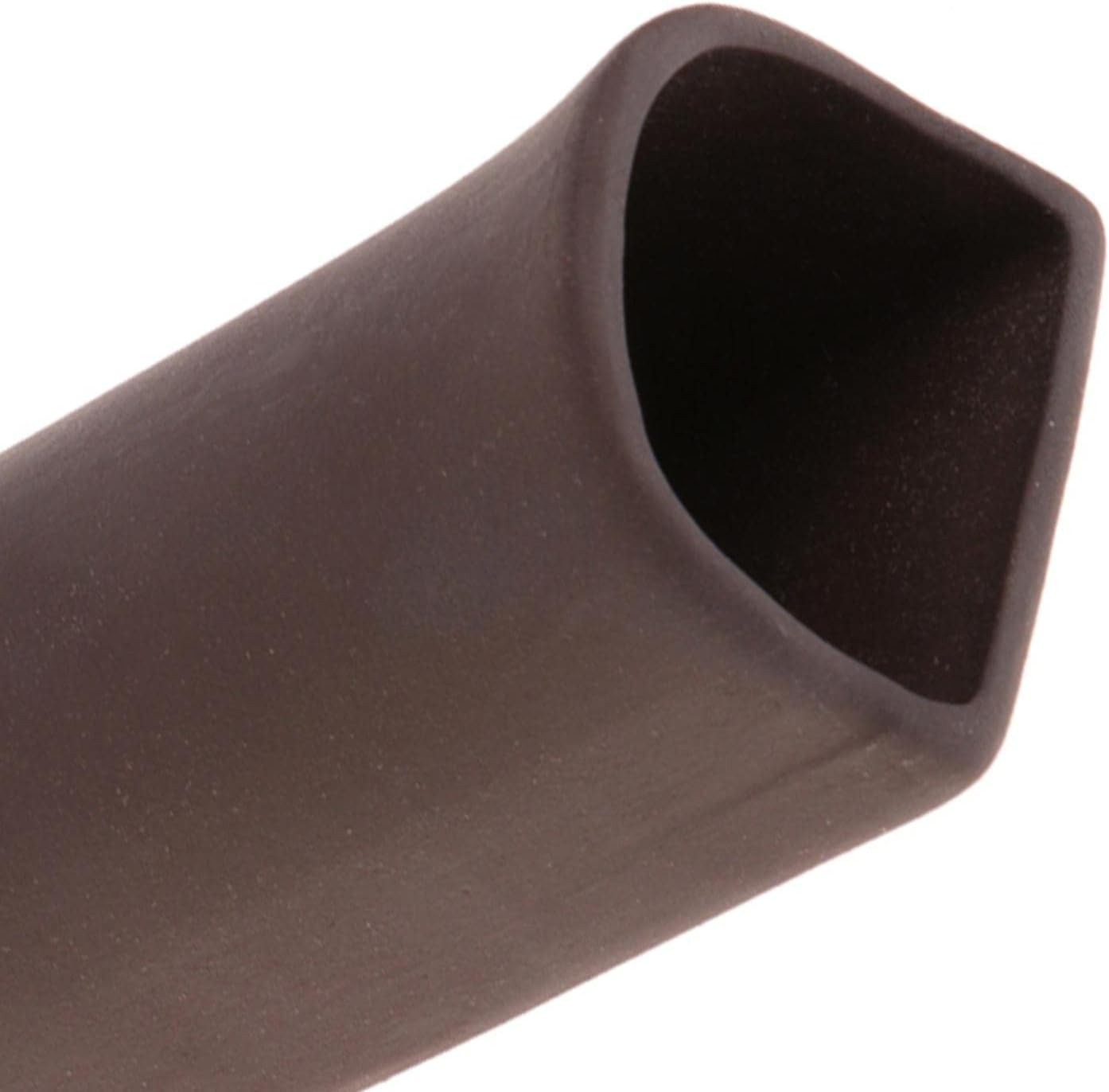 Ceramic Aquarium, Shelter, Fish Tank, Cave, Hideout, image number 3