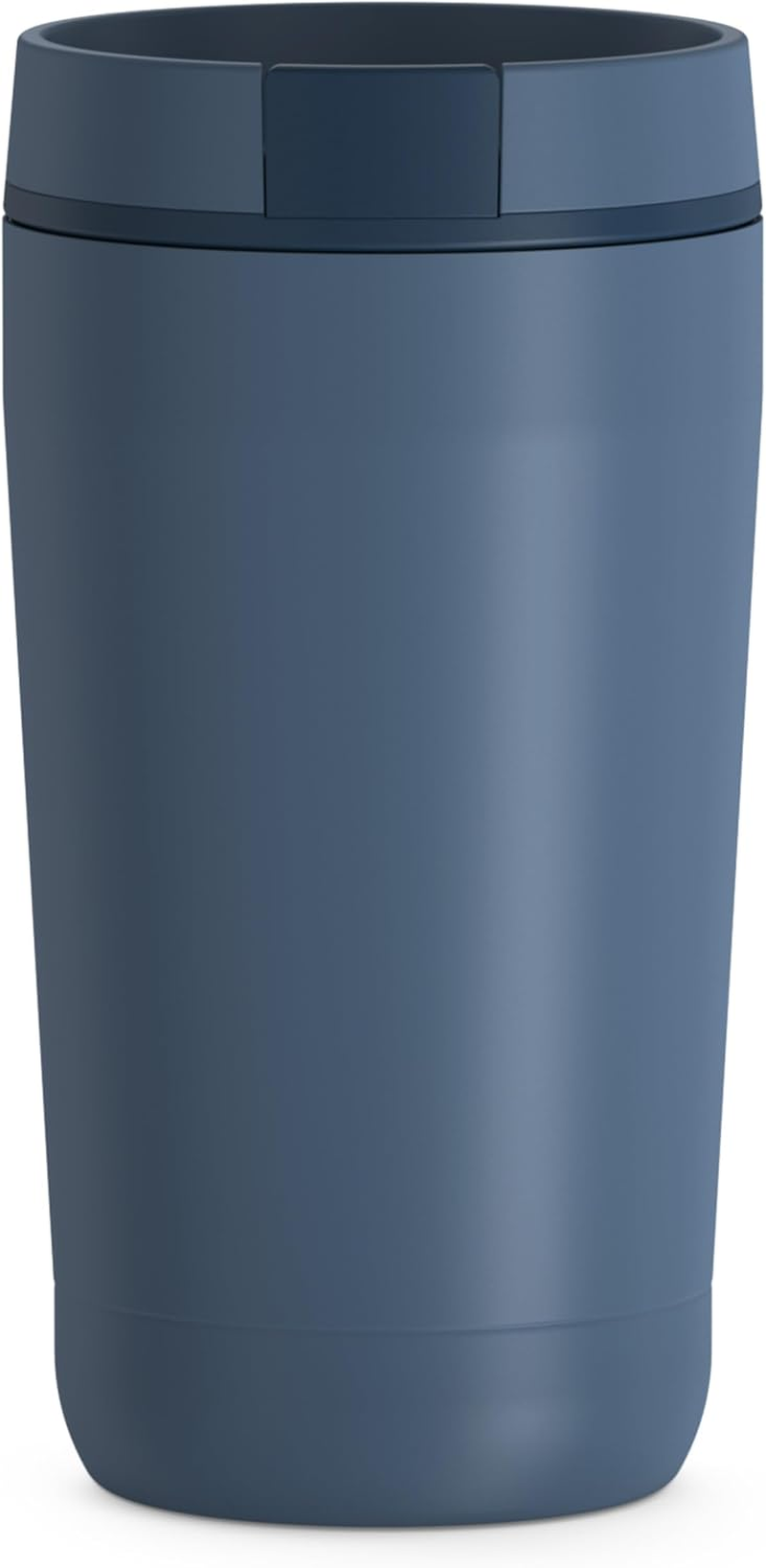 The Guardian Collection by Thermos&reg; 355Ml Guardian Vacuum Insulated Tumbler - Lake Blue