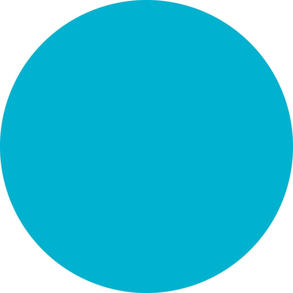 PREGEL Muse PGU-M1016 Color Gel, Humming Blue, 0.1 Oz (3 G) - Green image number 5