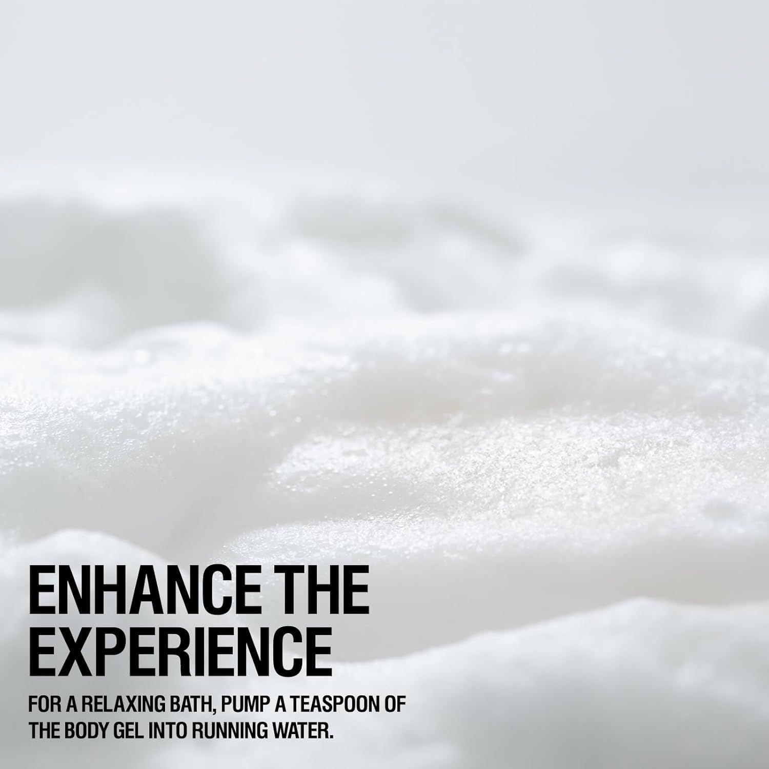 Grown Alchemist Body Cleanser REFILL: Geranium, Tangerine, Cedarwood. Gentle Body Wash That Hydrates and Cleanses Skin, (1L) image number 3