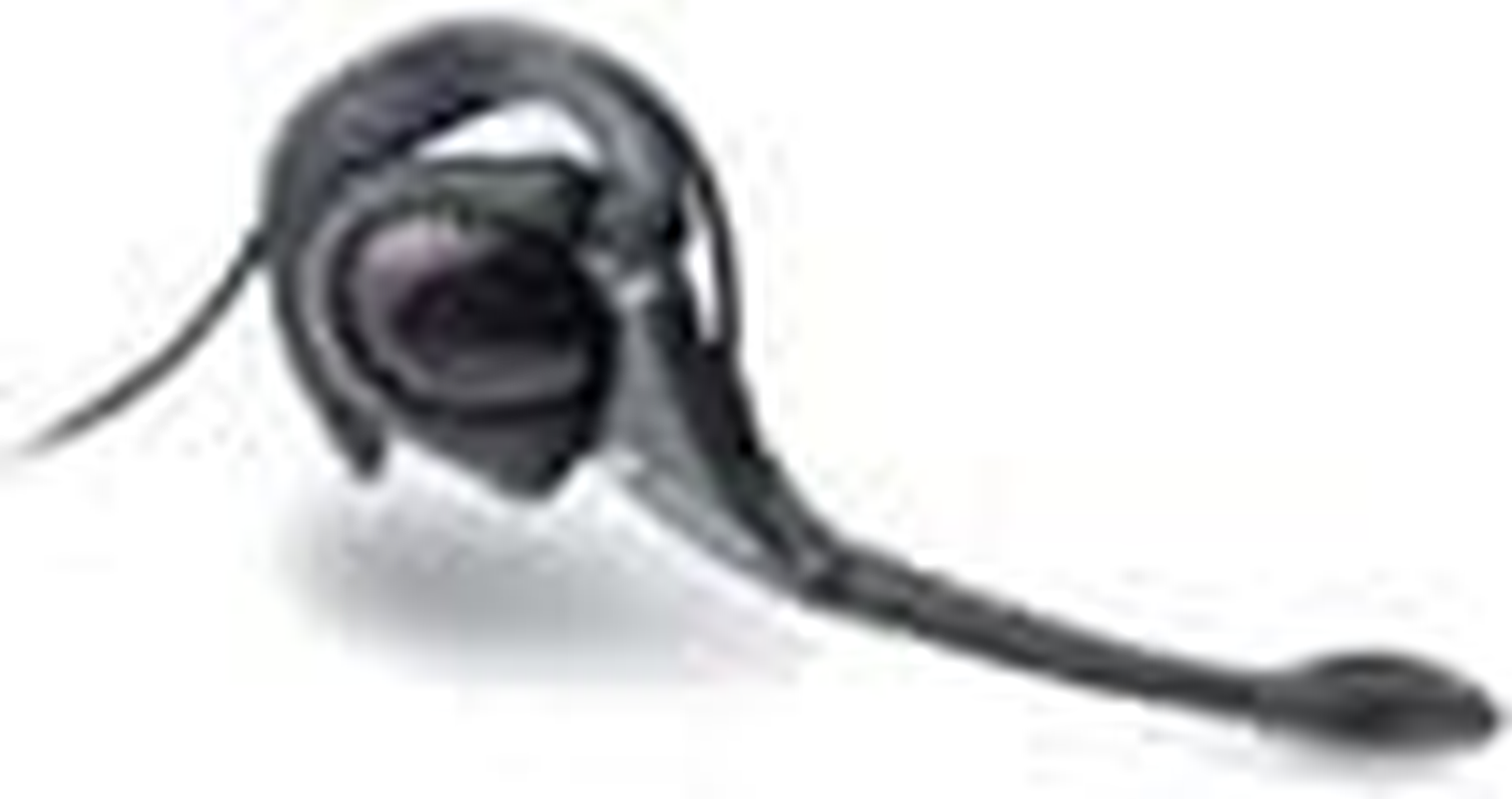 Duo Pro NC over Ear Polaris P151N-U10P