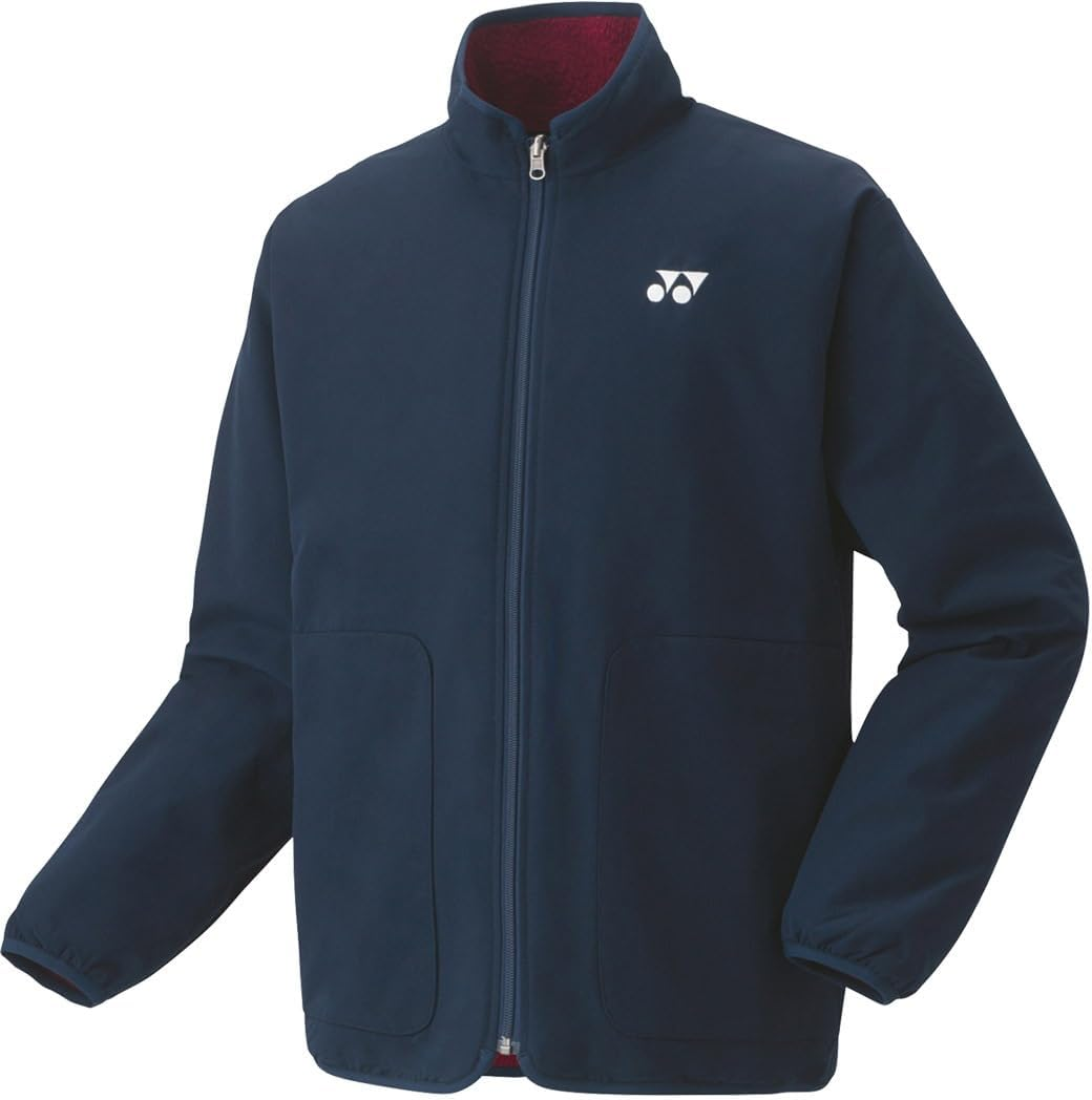 Yonex 90072 Boa Reversible Jacket