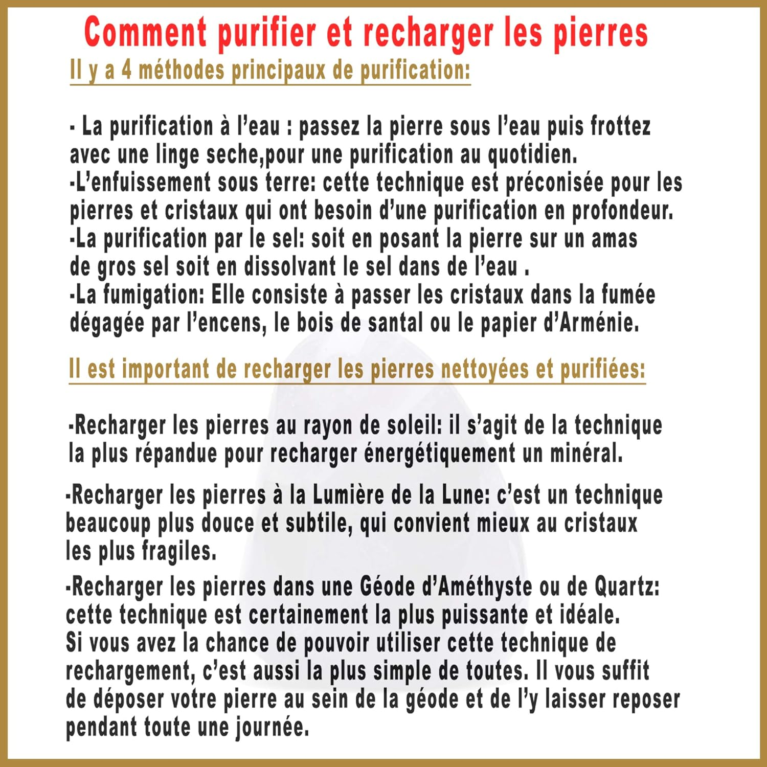 Miracles Min&eacute;raux Natural Stone Lapis Lazuli Silver Chip Headband Alice Band