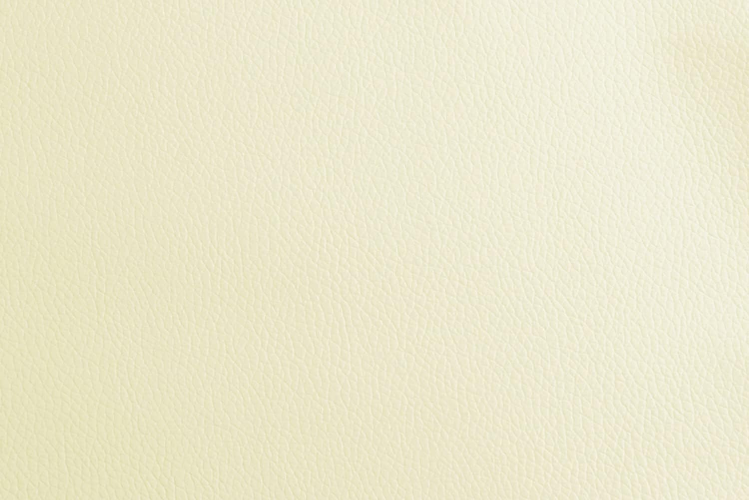 Leather Repair Patch for Couches 17X55Inch Large Self-Adhesive Refinisher Cuttable Reupholster Tape Patches Kit for Couch Car Seats Furniture Sofa Vinyl Chairs Fabric Fix(Beige White, 17X55 Inch) image number 2