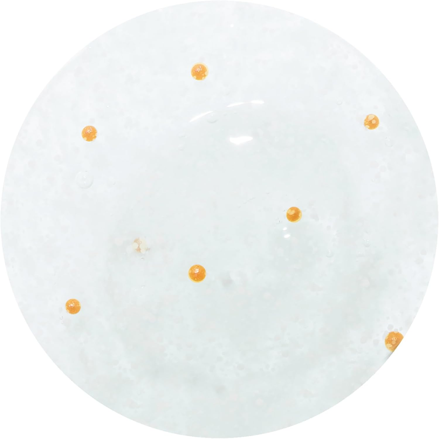 Neutrogena Deep Clean Blackhead Eliminating Scrub 150 G image number 1