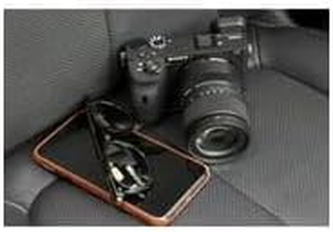 Sigma 18-50Mm F2.8 DC DN | C for Sony E image number 4