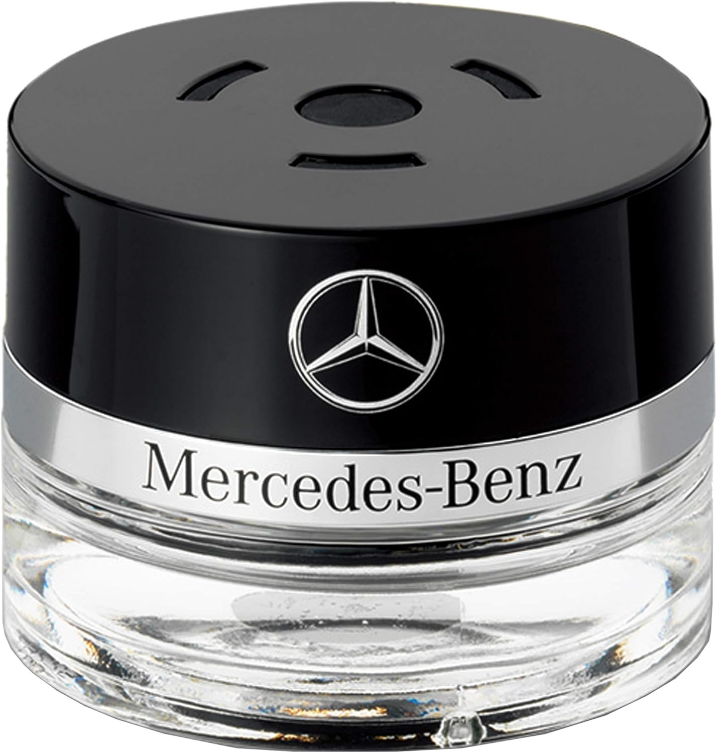 [Mercedes Benz Accessories] Genuine Perfume Atomizer AGARWOOD