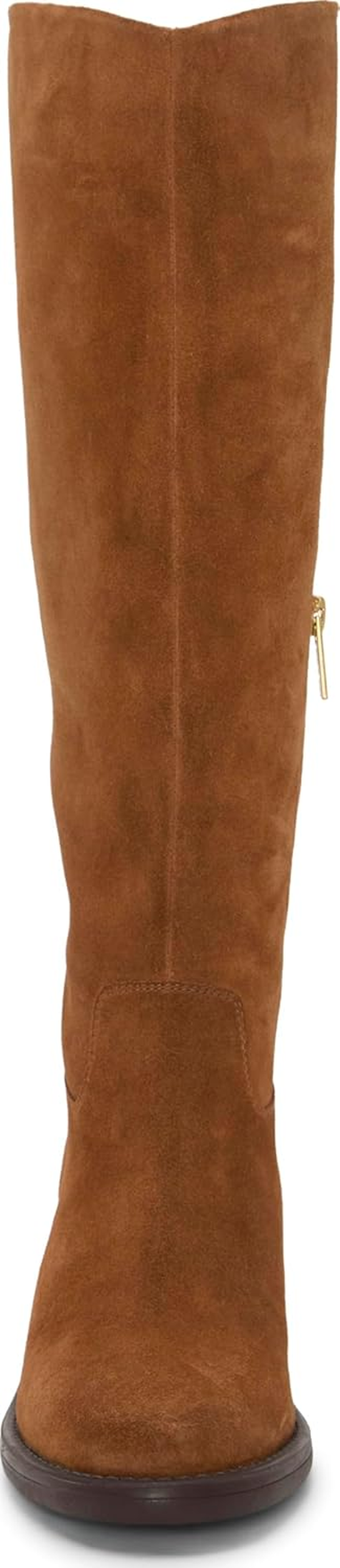 Vince Camuto Women'S Amree Extra Wide Calf Knee High Boot image number 4