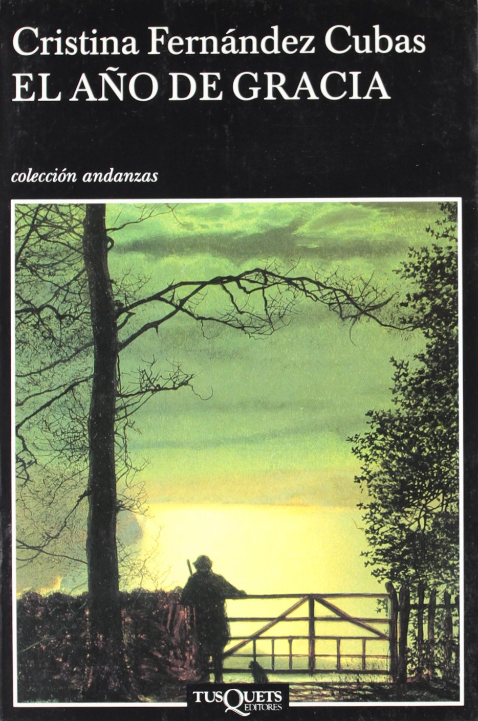 El Ano De Gracia: 13 image number 1