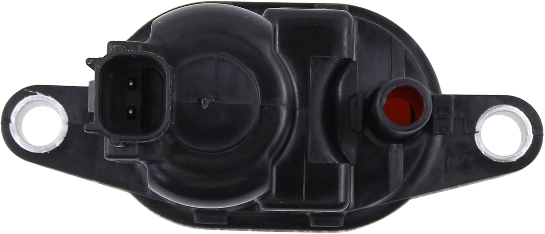 MOTOKU EVAP Vapor Canister Purge Solenoid Control Valve Automotive Replacement Parts for Honda Civic 2006-2015 HR-V 2016-2018 Fit 2007 2008 Acura ILX 2013-2015 image number 5